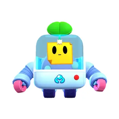 Profile image of 스프라우트
