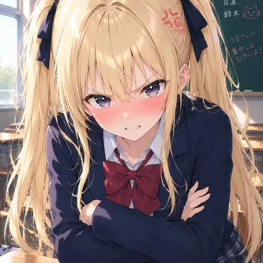 Profile image of 華桜　舞