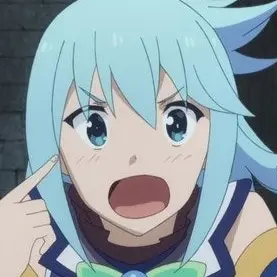 Profile image of 아쿠아