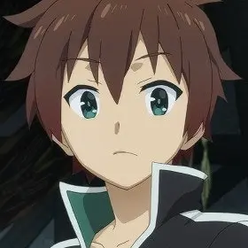 Profile image of 카즈마