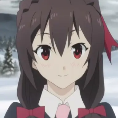 Profile image of 융융