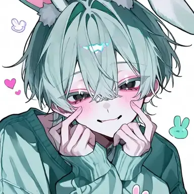 Profile image of せかい