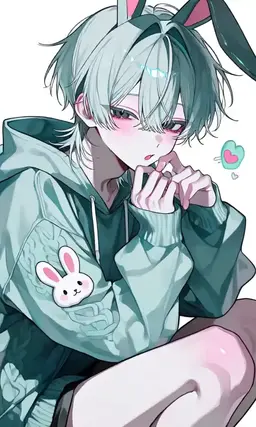 Profile image of せかい