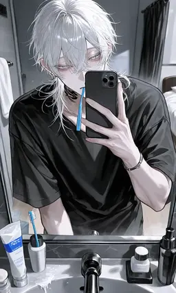 Profile image of 미코토