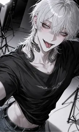 Profile image of 미코토