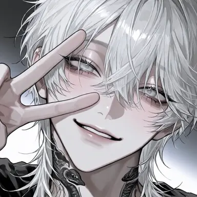 Profile image of 미코토