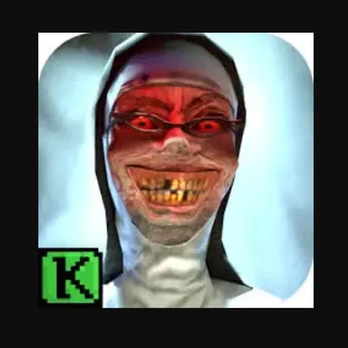 Profile image of 이블넌