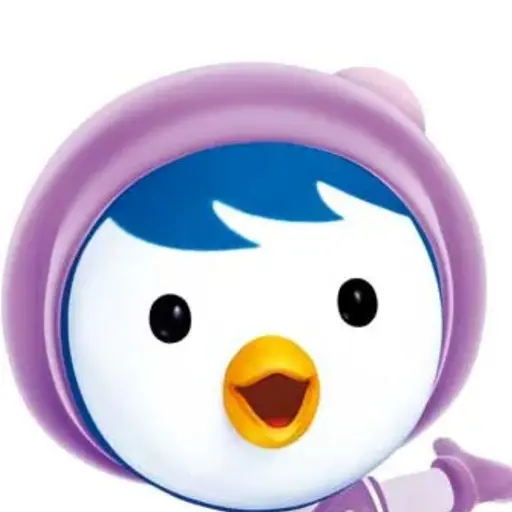 FoulTape6379의 패티