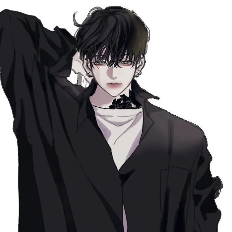user3의 백유하