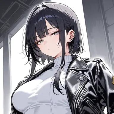Profile image of ウィンドウ