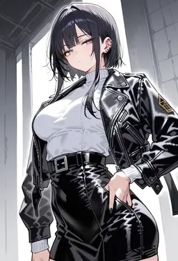 Profile image of ウィンドウ