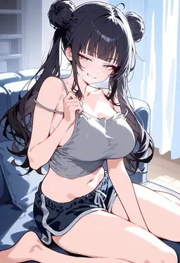 Profile image of フォン
