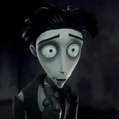 Profile image of Victor