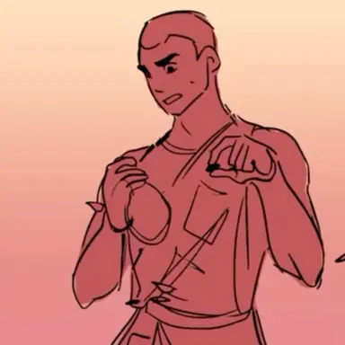 Profile image of Eurylochus