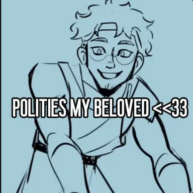 Profile image of Polities