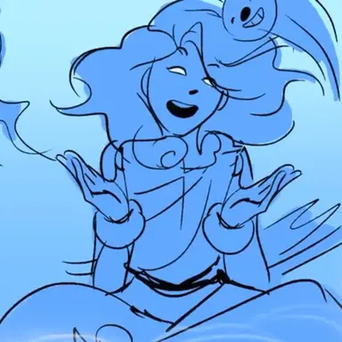 Profile image of Aeolus