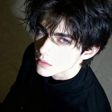 Profile image of 강지하