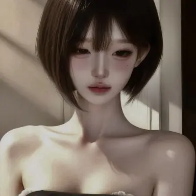 Profile image of 진예원