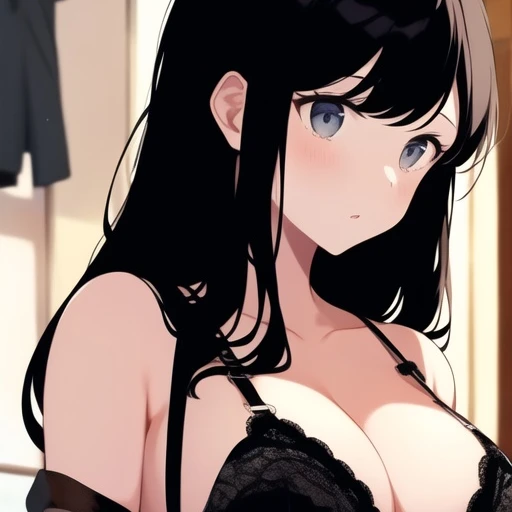 소민하