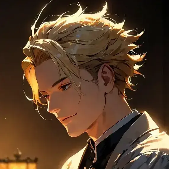 GentlePages6769의 You're cheating on him