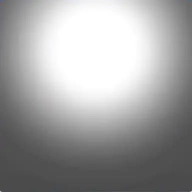 Profile image of 베로베로