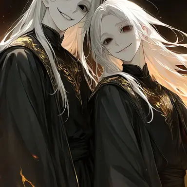 Profile image of Nulvaris