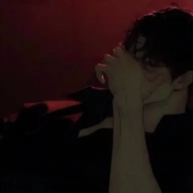 Profile image of 권채혁