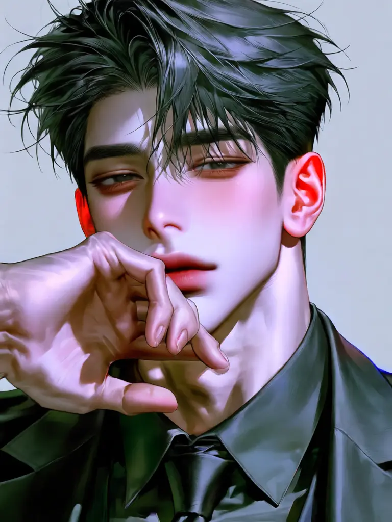 angnunng의 개인용안돼여 ㅠㅠㅠㅠㅠㅠㅠ