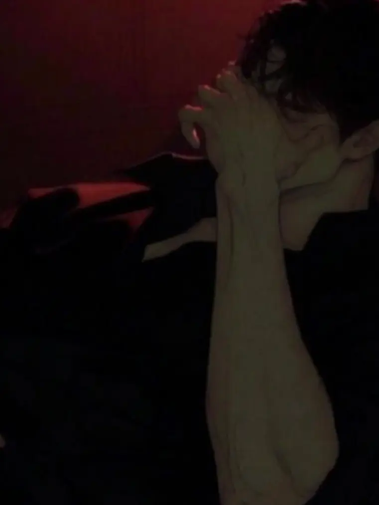 D1lookD1look의 개인용안돼여 ㅠㅠㅠㅠㅠㅠㅠ