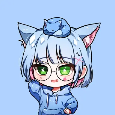 Profile image of 천호당