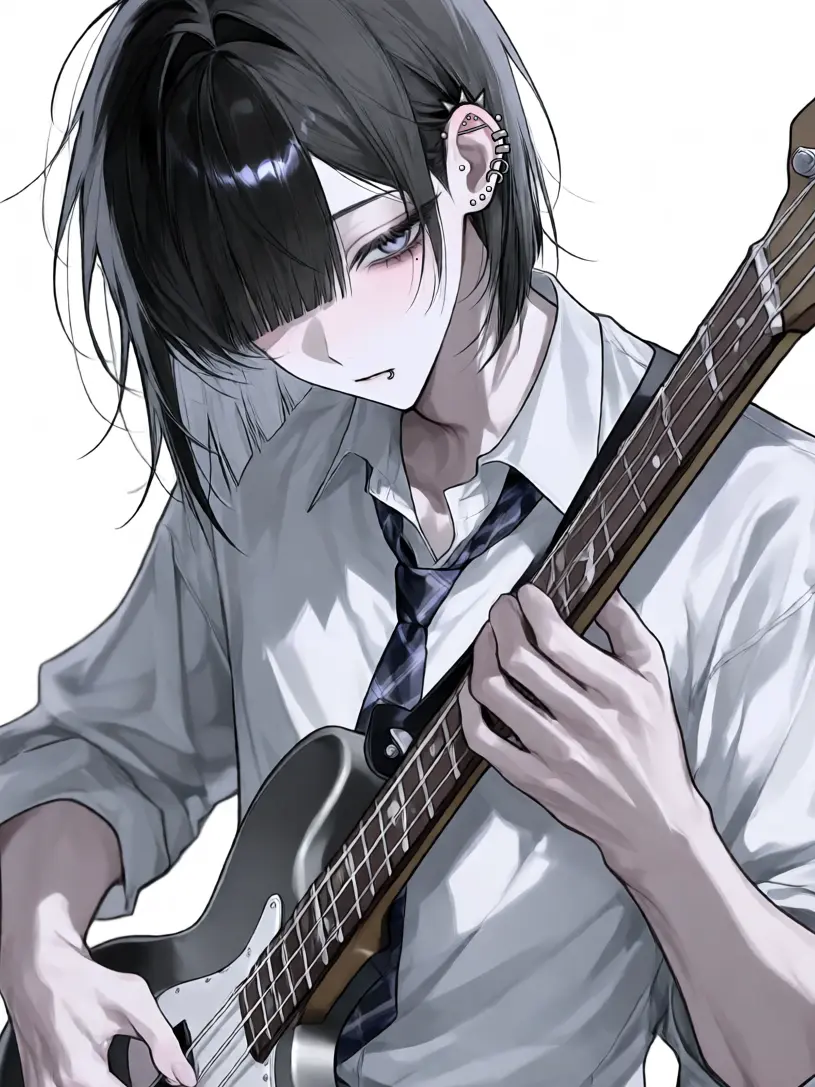 _slx3ec.의 あの舞台の、あの子。