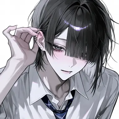 Profile image of 梓