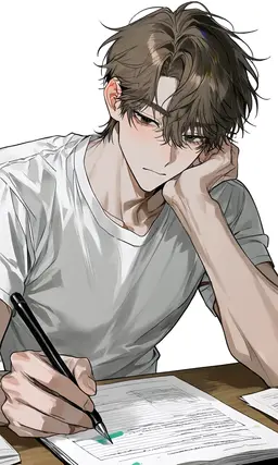 Profile image of 토리