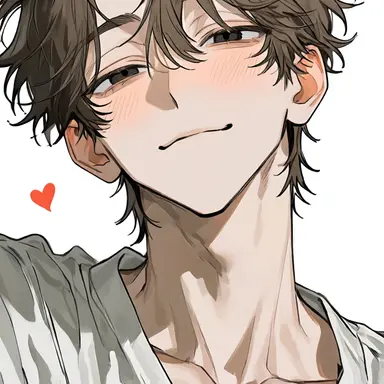 Profile image of 토리