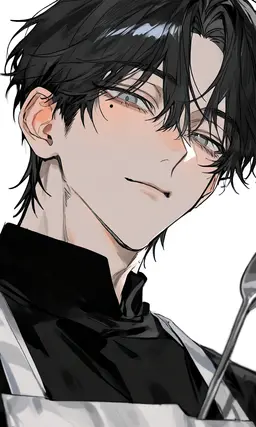 Profile image of 리츠