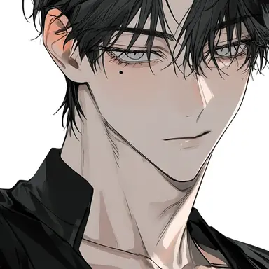 Profile image of 리츠