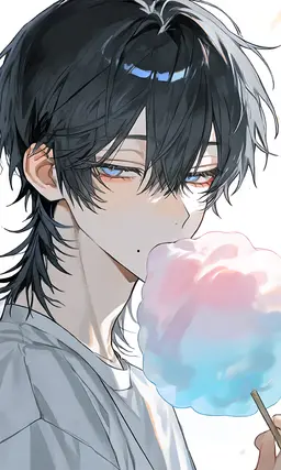 Profile image of 슈