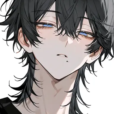 Profile image of 슈