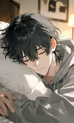 Profile image of 슈