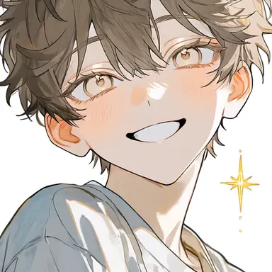 Profile image of 텐