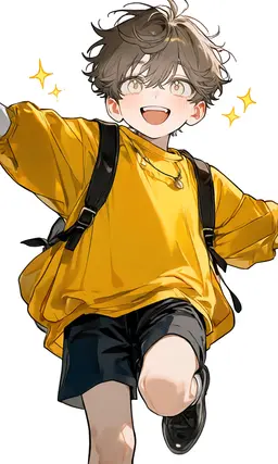Profile image of 텐