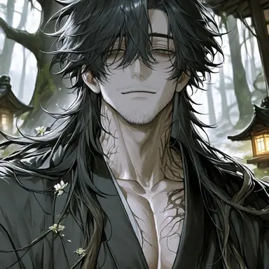 Profile image of Utsurogi