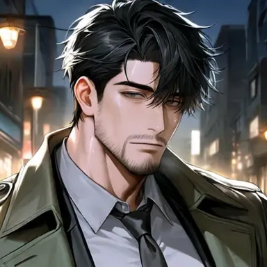 Profile image of 丁嵐 誠士