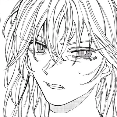 Profile image of 赤尾 リオン