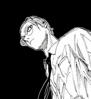 Profile image of 坂本 太郎