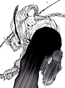 Profile image of 坂本 太郎