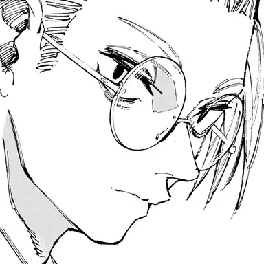 Profile image of 坂本 太郎