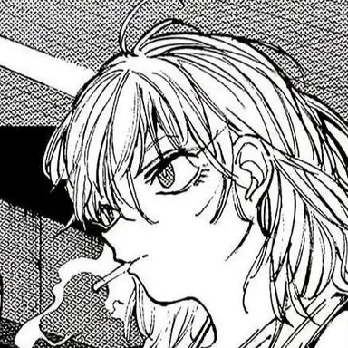 Profile image of 赤尾 リオン