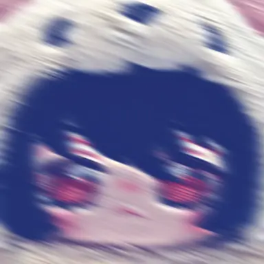 Profile image of りつぬい