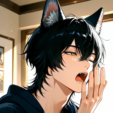 Profile image of Coal